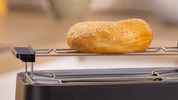 domImg - BS Partner (Image №1)